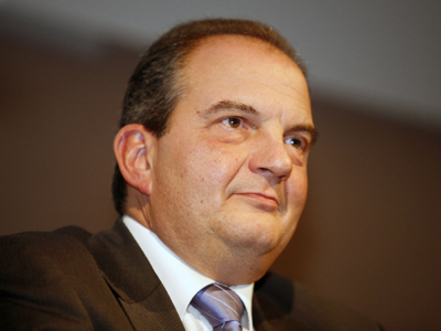 Κ. Καραμανλής: Τέλος στα σενάρια εκλογών