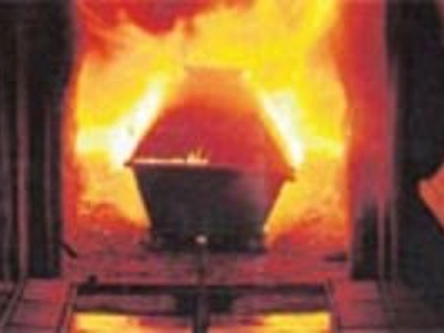 Ρυθμίζεται το θέμα της αποτέφρωσης των νεκρών