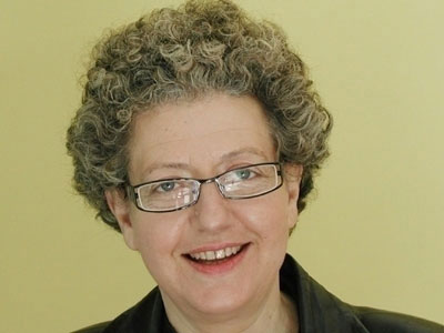 Μήπως ξαναγινόμαστε… “πρωτόγονοι”;