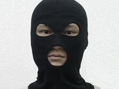 Έκθεση για την τρομοκρατία στην Ε.Ε.