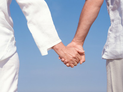 Χαλαρά …μας βλέπουν!