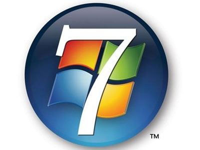 Η Microsoft ανακοινώνει τις τιμές των Windows 7 – χωρίς εκδόσεις «αναβάθμισης» η Ευρώπη