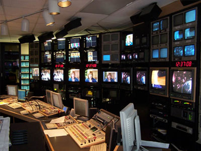 Τα νούμερα της AGB για το Σάββατο 14 Μαρτίου 2009