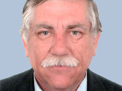 Είκοσι χρόνια ΕΣΥ,  μια λυπημένη ιστορία…