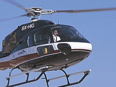 Το χρονικό της μεγάλης απόδρασης… «Θα ξαναπιάσουμε τους κακοποιούς!»