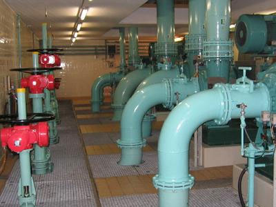 Εθελοντές πέθαναν από τοξικά αέρια