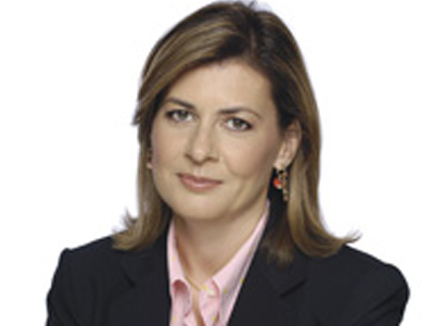 Έκανε την έκπληξη