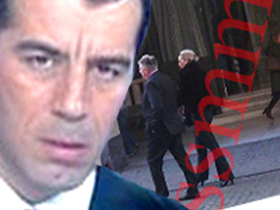 Αγκαζέ με την απρέπεια