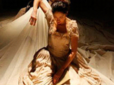 Michael Schumacher-Γίρζι Κύλιαν Last Touch First