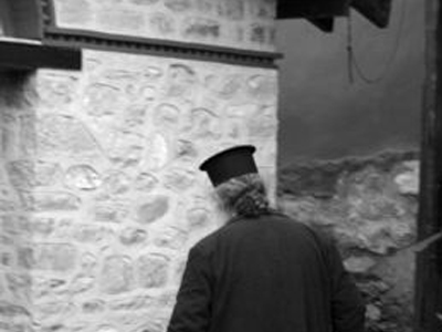 Καταδικάστηκε βιαστής αγοριών, πρώην ιερέας