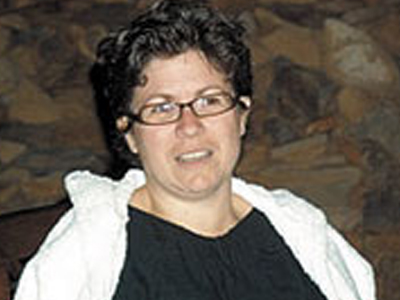 Αναβλήθηκε η δίκη της δημοσιογράφου που τραυματίστηκε από σεκιουριτά