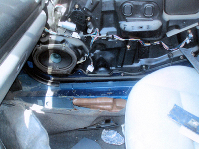 Κινητή… καβάντζα ναρκωτικών