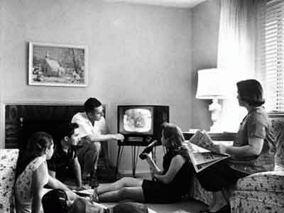 Τα νούμερα της AGB για την Τετάρτη 3 Ιουνίου 2009