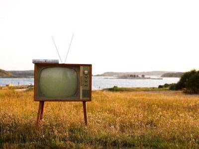 Τα νούμερα της AGB για την Πέμπτη 18 Δεκεμβρίου 2008