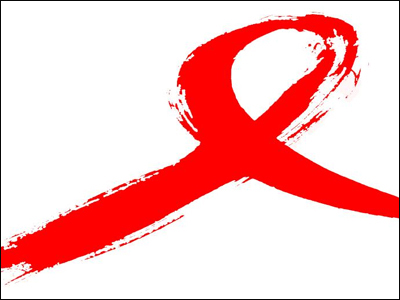 Αυξάνονται τα κρούσματα AIDS στην Ελλάδα