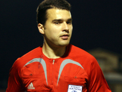 Κακή βαθμολογία από την ΚΕΔ στον Ακρίβο