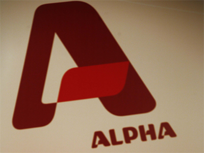 TA NEA TOY MΠI-KOY-TI