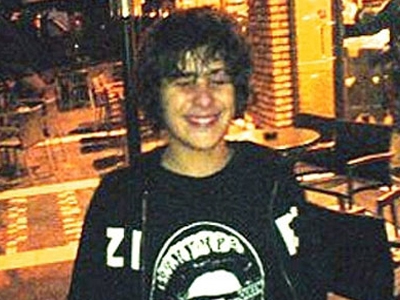 Προσωρινή αναστολή όλων των εκδηλώσεων