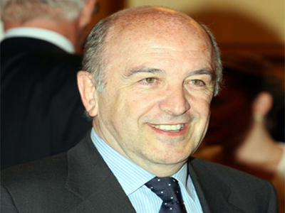 Καλά και κακά νέα για τις αυξήσεις των τιμών