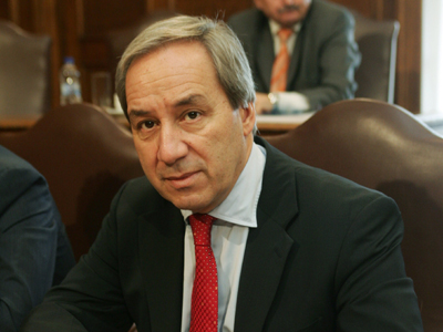 Οι περισσότερες τράπεζες στο σχέδιο των 28 δις ευρώ