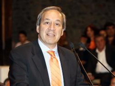 Κρίση μετά την κρίση!