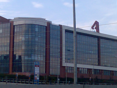 Ανακοινώθηκε επίσημα η εξαγoρά του Alpha