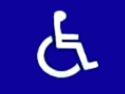 Νέα MiniBus για ΑMΕΑ στη Θεσσαλονίκη