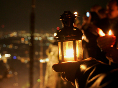 ΤΑ ΝΕΑ ΤΟΥ ΜΠΙ-ΚΟΥ-ΤΙ