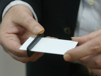 Απάτη με εισιτήρια για Μαντόνα και Τζένιφερ Λόπεζ