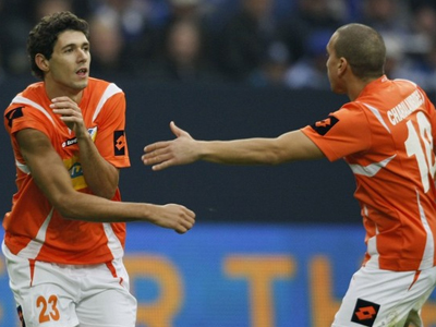 Κατέκτησε και μαθηματικά το πρωτάθλημα το ΑΠΟΕΛ