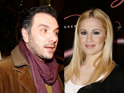 Σαββατοκύριακο στην Πάτμο για Αρναούτογλου – Μπουλέ