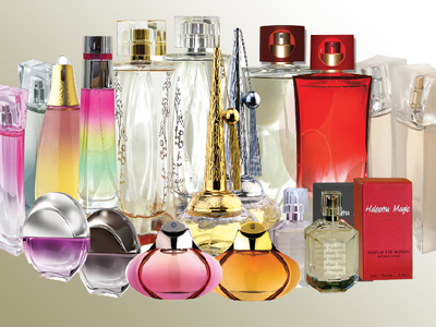 ”Μυρίζει” χειμώνας