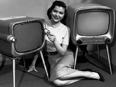 Τα νουμερα της AGB για την Μ. Τετάρτη 15 Απριλίου 2009 Τα νουμερα της AGB για την Μ. Τετάρτη 15 Απριλίου 2009