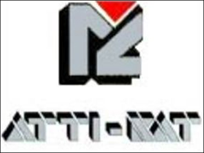 Αποφυλακίζεται ο επιχειρηματίας Τρύφων Αποστολόπουλος