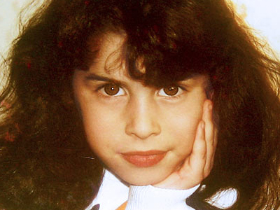 ”Η Έιμι έφτασε στο θάνατο 2 φορές”