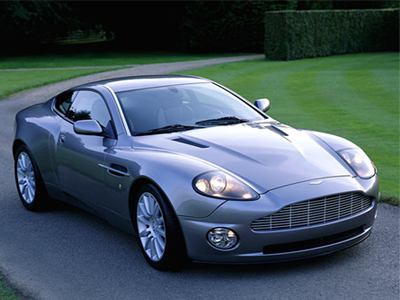 Κοστίζουν περισσότερο από ένα πολυτελές διαμέρισμα…