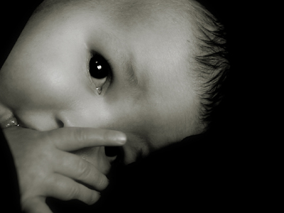 Πουλούσαν το μωρό τους για 1 ευρώ!