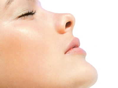 Η ομορφιά ξεκινάει από μέσα μας