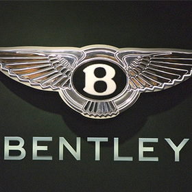 Bentley