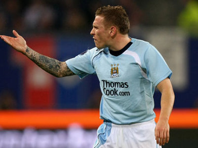 Χάνει το υπόλοιπο της χρονιάς ο Μπέλαμι