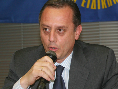 Ένορκη Διοικητική Εξέταση για τις μίζες στους εφοριακούς