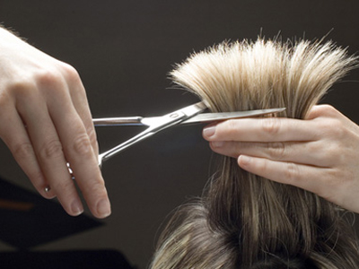 ΤΑ ΝΕΑ ΤΟΥ ΜΠΙ-ΚΟΥ-ΤΙ