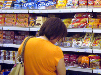 Στους δρόμους για την ακρίβεια