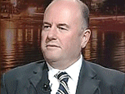 Καθίζουν στο εδώλιο τον δήμαρχο Χειμάρρας