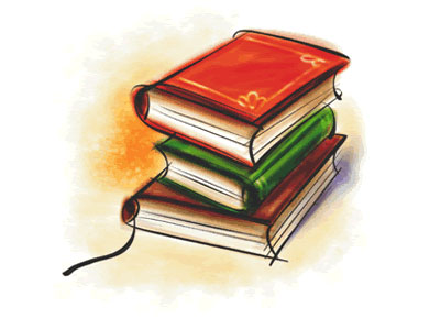 Για την αγάπη των άλλων