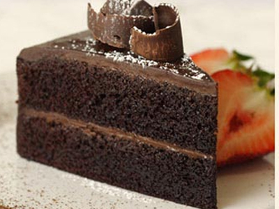 Τον μαχαίρωσε για ένα κομμάτι κέικ!