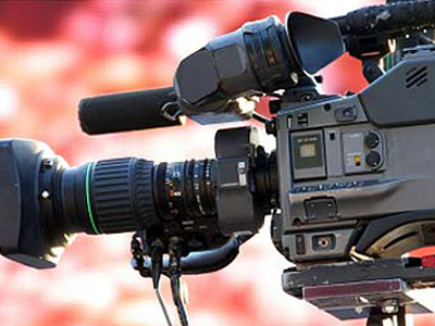 Τα νούμερα της AGB για την Πέμπτη 25 Σεπτεμβρίου 2008