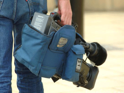 Τα νούμερα της AGB για την Κυριακή 17 Αυγούστου 2008