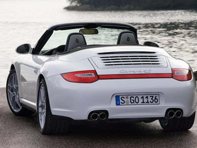 Μην το χάσετε