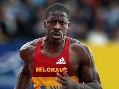 «Χρυσοί» Τσέιμπερς και Μπάγερ, τα περισσότερα μετάλλια η Ρωσία